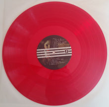 Load image into Gallery viewer, 어어부 프로젝트 | Sympathy For Mr. Vengeance - Original Motion Picture Soundtrack (Vengeance Trilogy Part. 1)