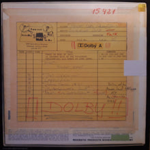 Load image into Gallery viewer, George Duke | Faces In Reflection (New)