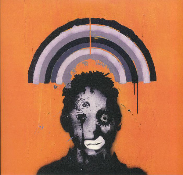 【祝フジロック出演】Massive Attack Heligoland レコード Massive Attack | Heligoland (New) – Tunnel Records