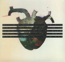 Load image into Gallery viewer, Massive Attack | Heligoland (New)