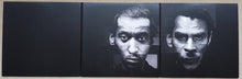Load image into Gallery viewer, Massive Attack | Heligoland (New)