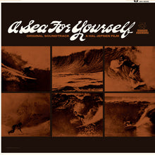 Load image into Gallery viewer, Various | A Sea For Yourself (New)