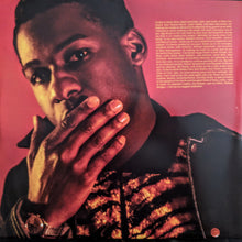 Load image into Gallery viewer, Leon Bridges | Good Thing (New)