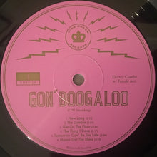 Load image into Gallery viewer, C.W. Stoneking | Gon' Boogaloo (New)