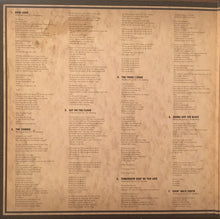 Load image into Gallery viewer, C.W. Stoneking | Gon' Boogaloo (New)