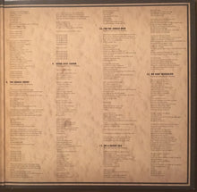 Load image into Gallery viewer, C.W. Stoneking | Gon' Boogaloo (New)