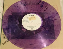 Load image into Gallery viewer, Father John Misty | God’s Favorite Customer (New)