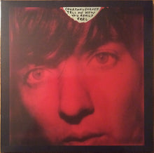 Load image into Gallery viewer, Courtney Barnett | Tell Me How You Really Feel (New)