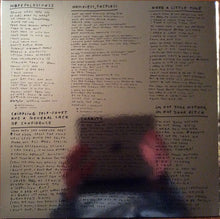 Load image into Gallery viewer, Courtney Barnett | Tell Me How You Really Feel (New)