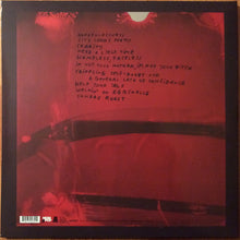 Load image into Gallery viewer, Courtney Barnett | Tell Me How You Really Feel (New)