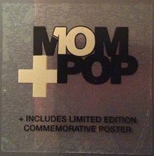 Load image into Gallery viewer, Courtney Barnett | Tell Me How You Really Feel (New)