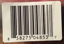 Load image into Gallery viewer, Courtney Barnett | Tell Me How You Really Feel (New)