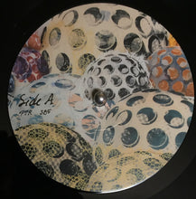 Load image into Gallery viewer, Big Blood | Operate Spaceship Earth Properly