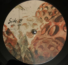 Load image into Gallery viewer, Big Blood | Operate Spaceship Earth Properly