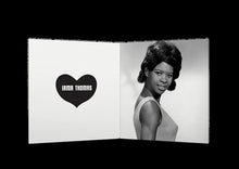 Load image into Gallery viewer, Irma Thomas | Wish Someone Would Care (New)