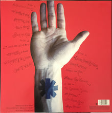Load image into Gallery viewer, Red Hot Chili Peppers | Blood Sugar Sex Magik (New)