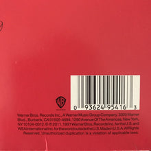 Load image into Gallery viewer, Red Hot Chili Peppers | Blood Sugar Sex Magik (New)