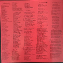 Load image into Gallery viewer, Red Hot Chili Peppers | Blood Sugar Sex Magik (New)