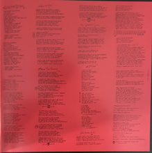Load image into Gallery viewer, Red Hot Chili Peppers | Blood Sugar Sex Magik (New)