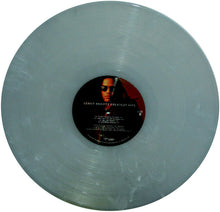 Load image into Gallery viewer, Lenny Kravitz | Greatest Hits (New)