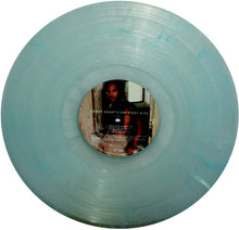 Load image into Gallery viewer, Lenny Kravitz | Greatest Hits (New)