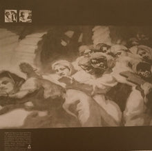 Load image into Gallery viewer, R.E.M. | Document (New)