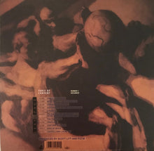 Load image into Gallery viewer, R.E.M. | Document (New)