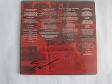 Load image into Gallery viewer, Megadeth | Killing Is My Business And Business Is Good (The Final Kill) (New)