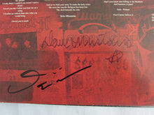 Load image into Gallery viewer, Megadeth | Killing Is My Business And Business Is Good (The Final Kill) (New)