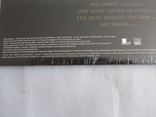 Load image into Gallery viewer, Megadeth | Killing Is My Business And Business Is Good (The Final Kill) (New)