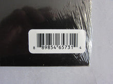 Load image into Gallery viewer, Megadeth | Killing Is My Business And Business Is Good (The Final Kill) (New)