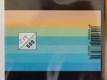 Load image into Gallery viewer, Erlon Chaves | Procura-se Uma Virgem (New)