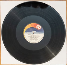 Load image into Gallery viewer, Erlon Chaves | Procura-se Uma Virgem (New)