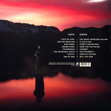 Load image into Gallery viewer, Kamasi Washington | Heaven And Earth (New)