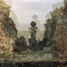 Load image into Gallery viewer, Kamasi Washington | Heaven And Earth (New)