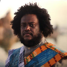 Load image into Gallery viewer, Kamasi Washington | Heaven And Earth (New)