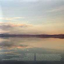 Load image into Gallery viewer, Kamasi Washington | Heaven And Earth (New)