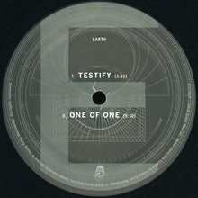 Load image into Gallery viewer, Kamasi Washington | Heaven And Earth (New)