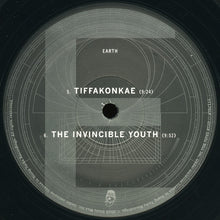 Load image into Gallery viewer, Kamasi Washington | Heaven And Earth (New)