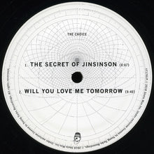 Load image into Gallery viewer, Kamasi Washington | Heaven And Earth (New)