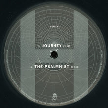 Load image into Gallery viewer, Kamasi Washington | Heaven And Earth (New)