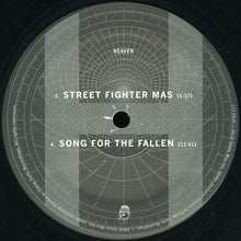 Load image into Gallery viewer, Kamasi Washington | Heaven And Earth (New)