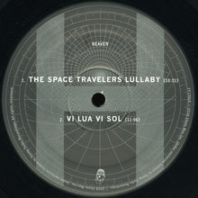 Load image into Gallery viewer, Kamasi Washington | Heaven And Earth (New)