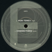 Load image into Gallery viewer, Kamasi Washington | Heaven And Earth (New)