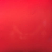 Load image into Gallery viewer, Kamasi Washington | Heaven And Earth (New)