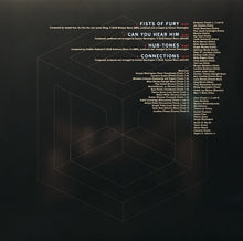 Load image into Gallery viewer, Kamasi Washington | Heaven And Earth (New)