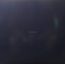 Load image into Gallery viewer, Kamasi Washington | Heaven And Earth (New)