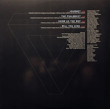 Load image into Gallery viewer, Kamasi Washington | Heaven And Earth (New)