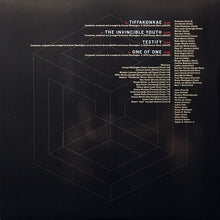 Load image into Gallery viewer, Kamasi Washington | Heaven And Earth (New)