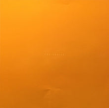 Load image into Gallery viewer, Kamasi Washington | Heaven And Earth (New)